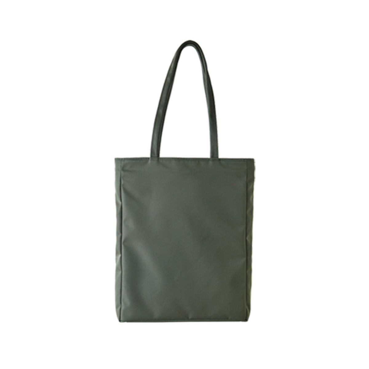 아이띵소(ITHINKSO) BRIEF SHOULDER 브리프 숄더