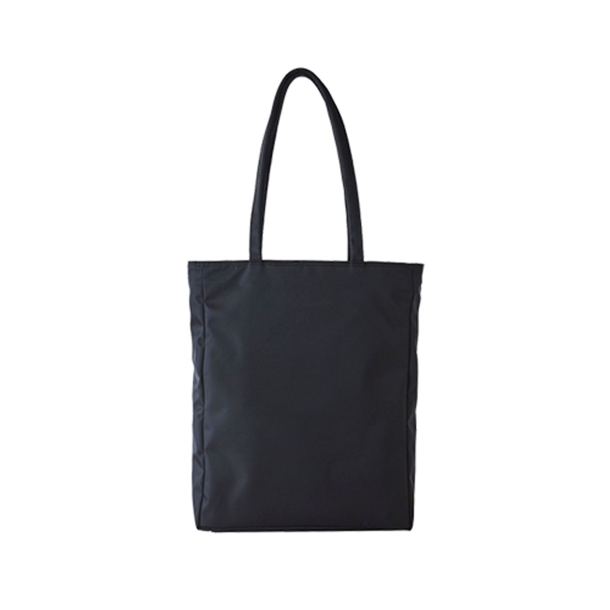 아이띵소(ITHINKSO) BRIEF SHOULDER 브리프 숄더