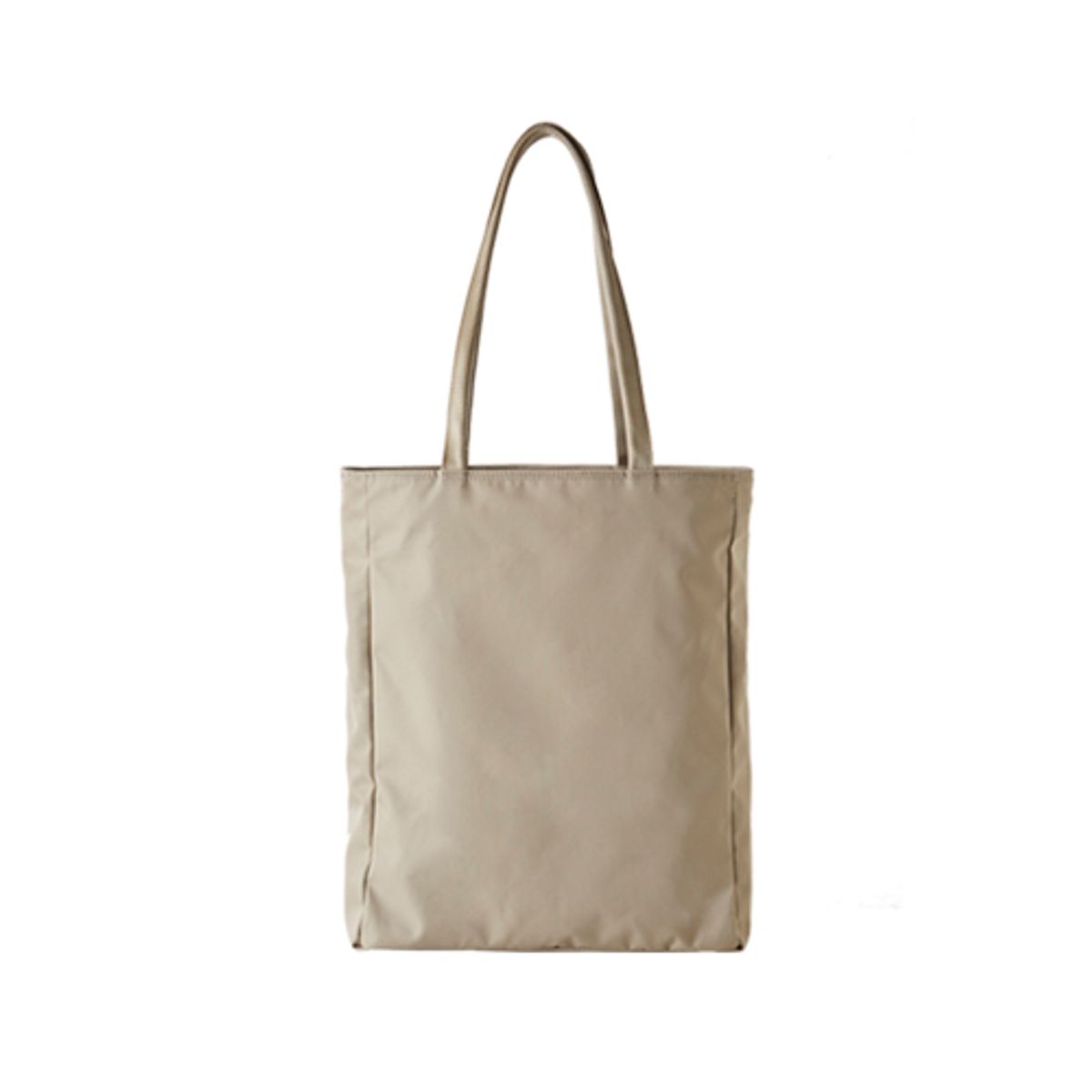 아이띵소(ITHINKSO) BRIEF SHOULDER 브리프 숄더