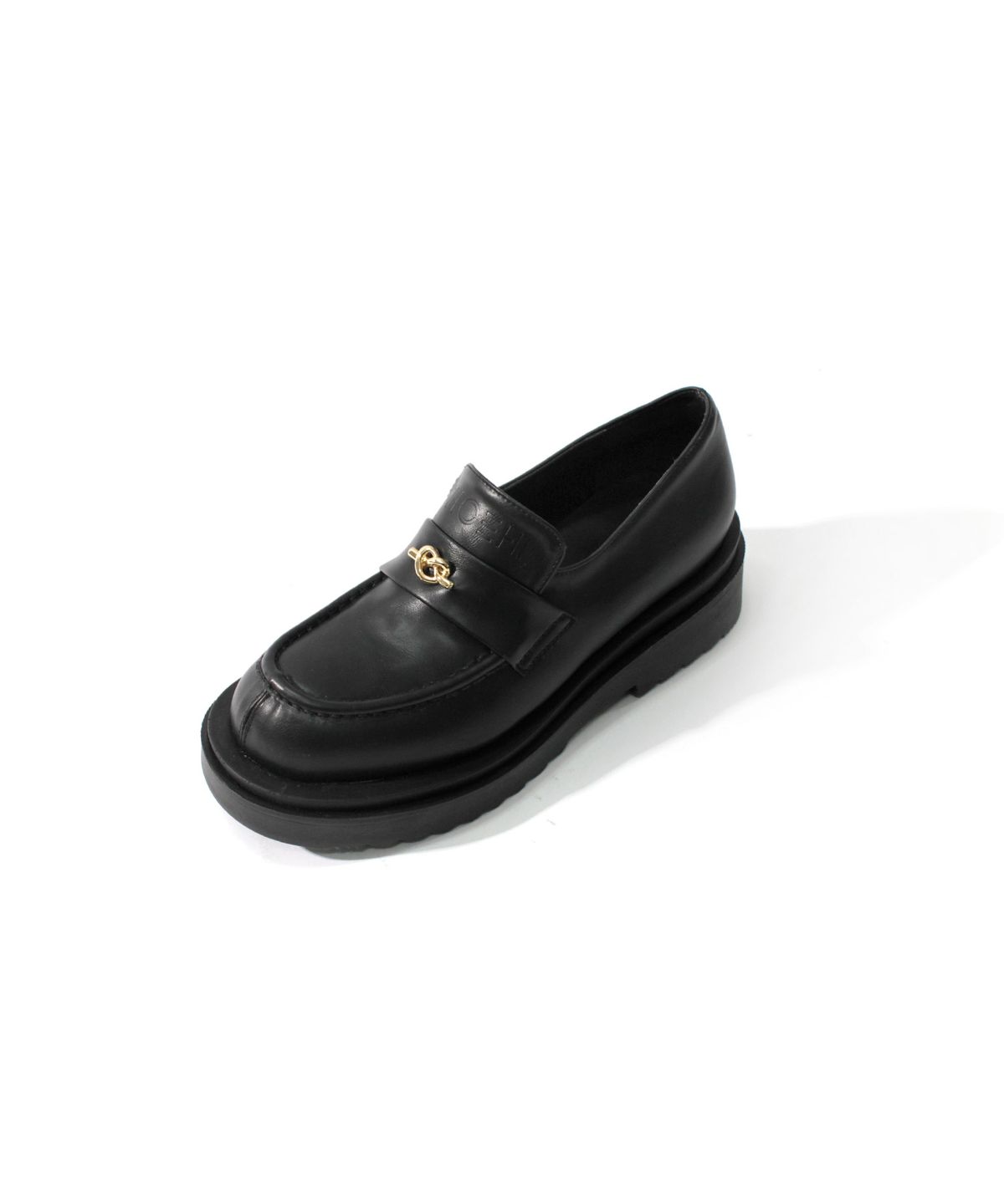 슈하이(SHOEHI) 아이브 로퍼 L2526(3Colors)