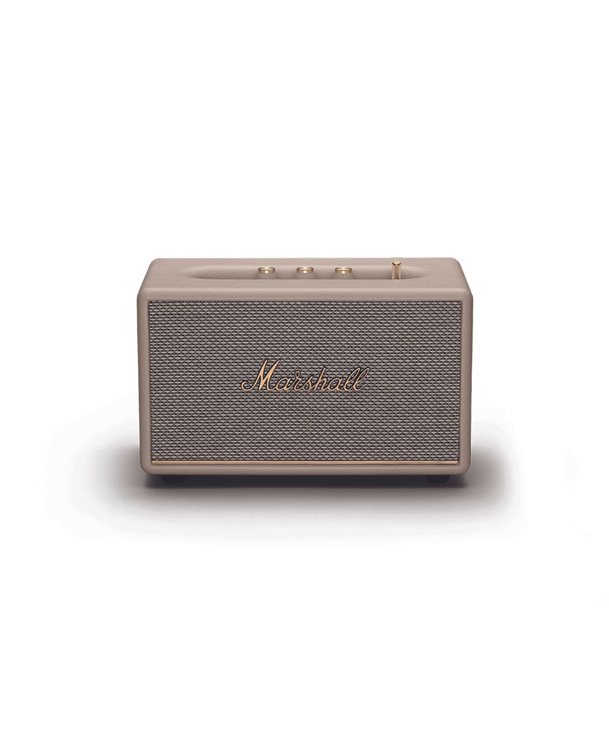 마샬(MARSHALL) 액톤 3 (Acton III) 블루투스 스피커