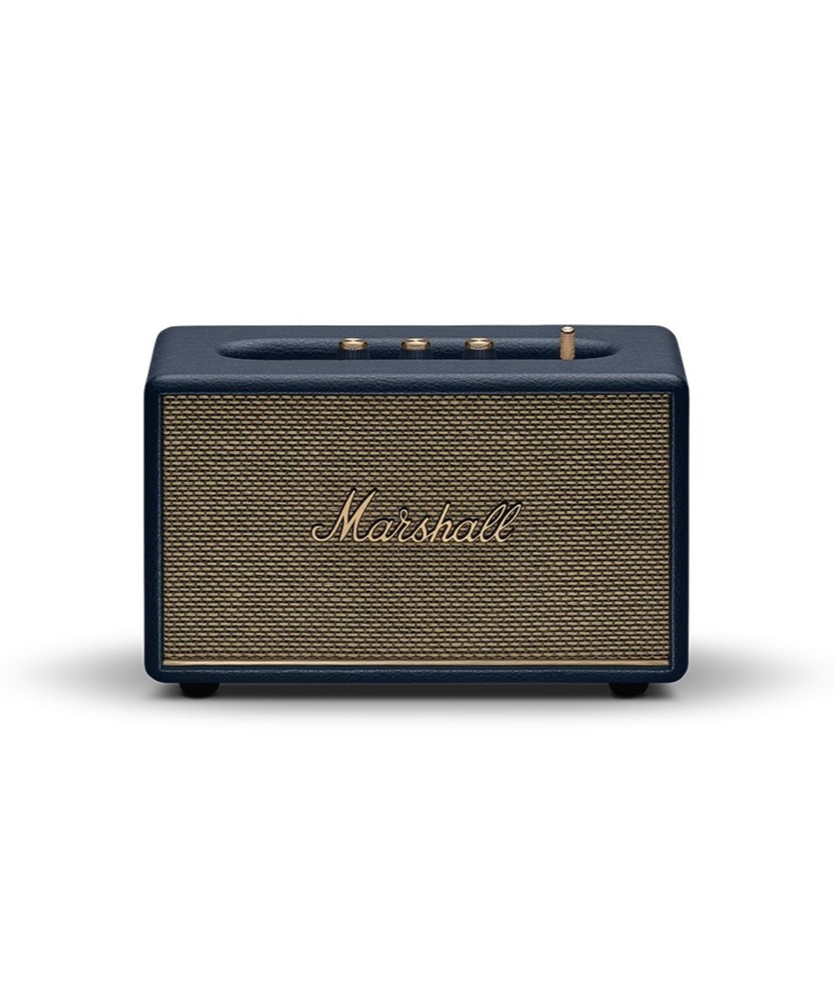 마샬(MARSHALL) 액톤 3 (Acton III) 블루투스 스피커