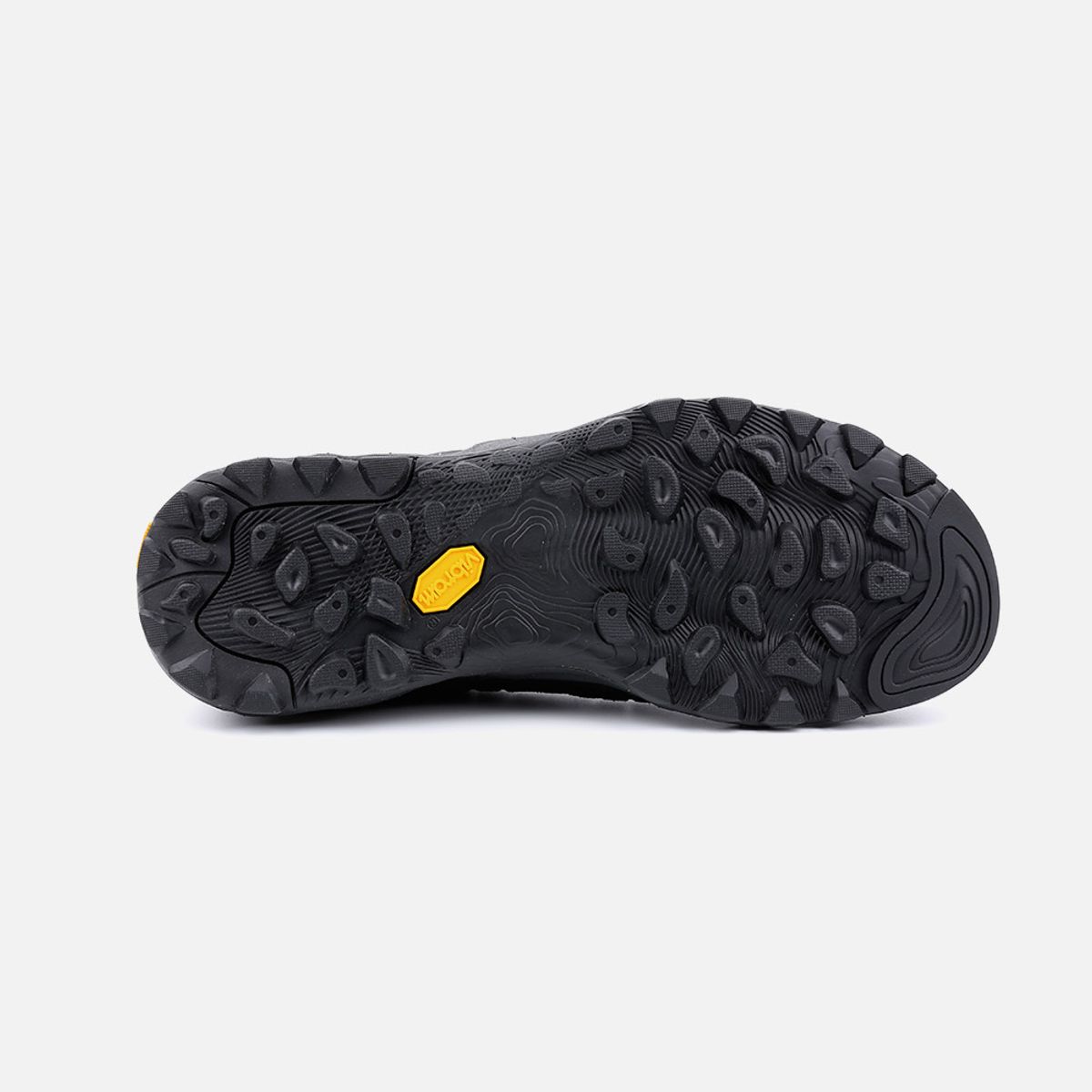가몬트(GARMONT) GRM1107U 아가무라 BLACK
