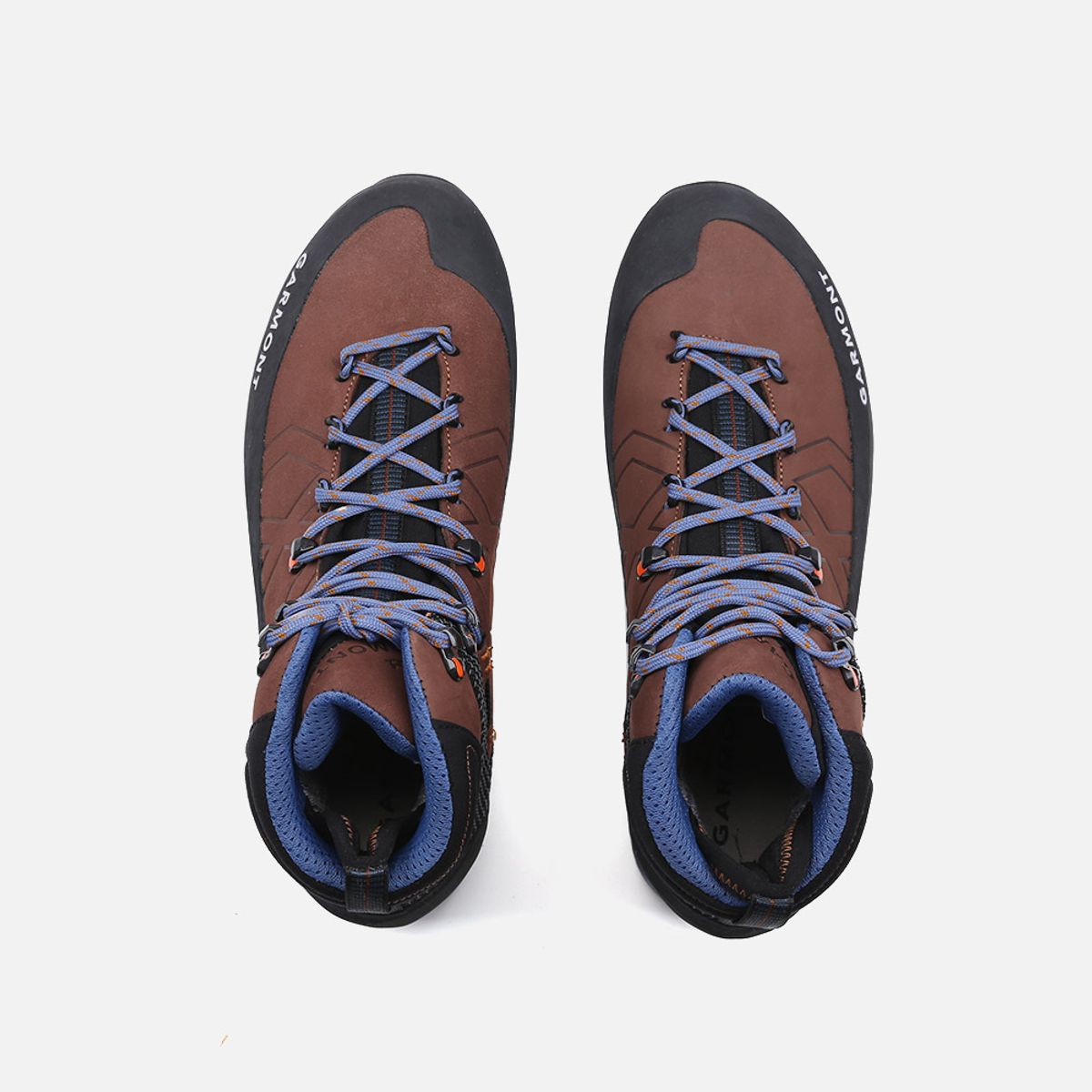 가몬트(GARMONT) GQM1106M 투브칼 GTX 경등산화 (남) D-BROWNBLUE