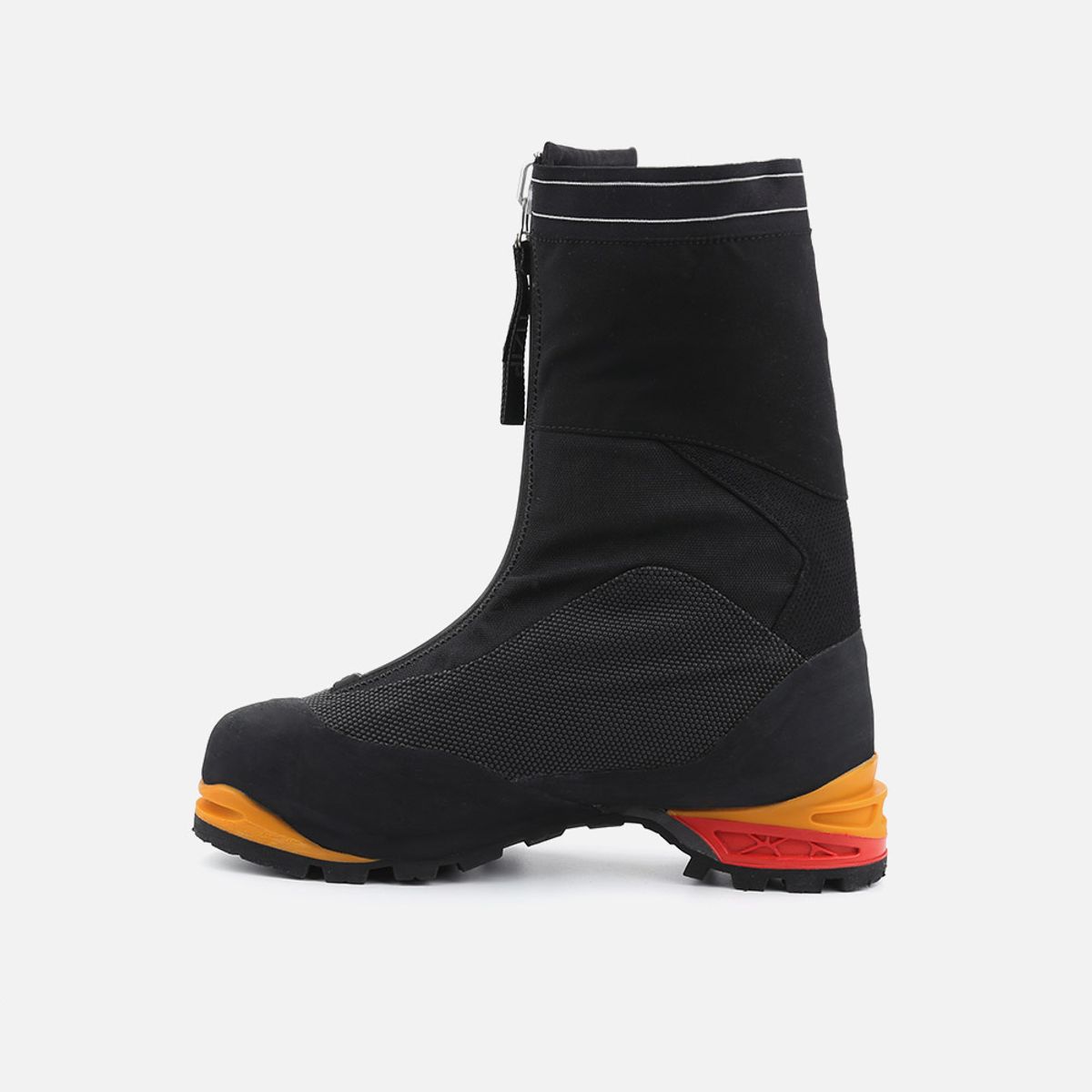 가몬트(GARMONT) GPM1103M 푸모리 LX(남) BLACK