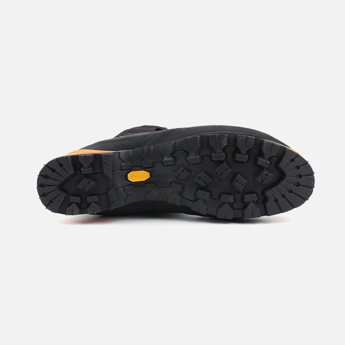 가몬트(GARMONT) GPM1103M 푸모리 LX(남) BLACK