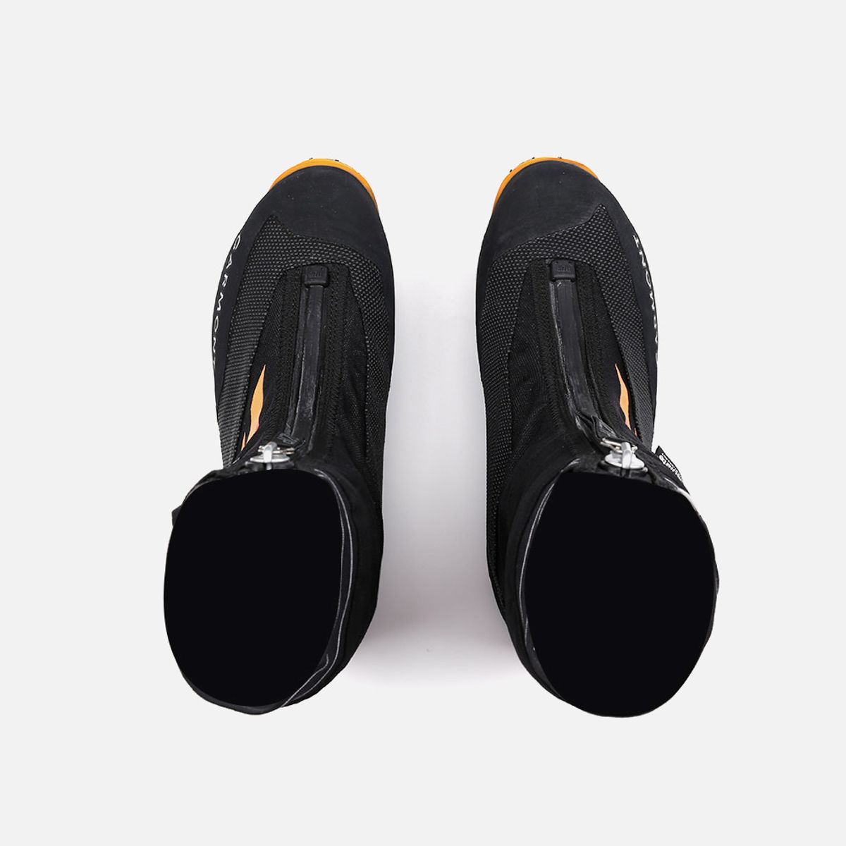 가몬트(GARMONT) GPM1103M 푸모리 LX(남) BLACK