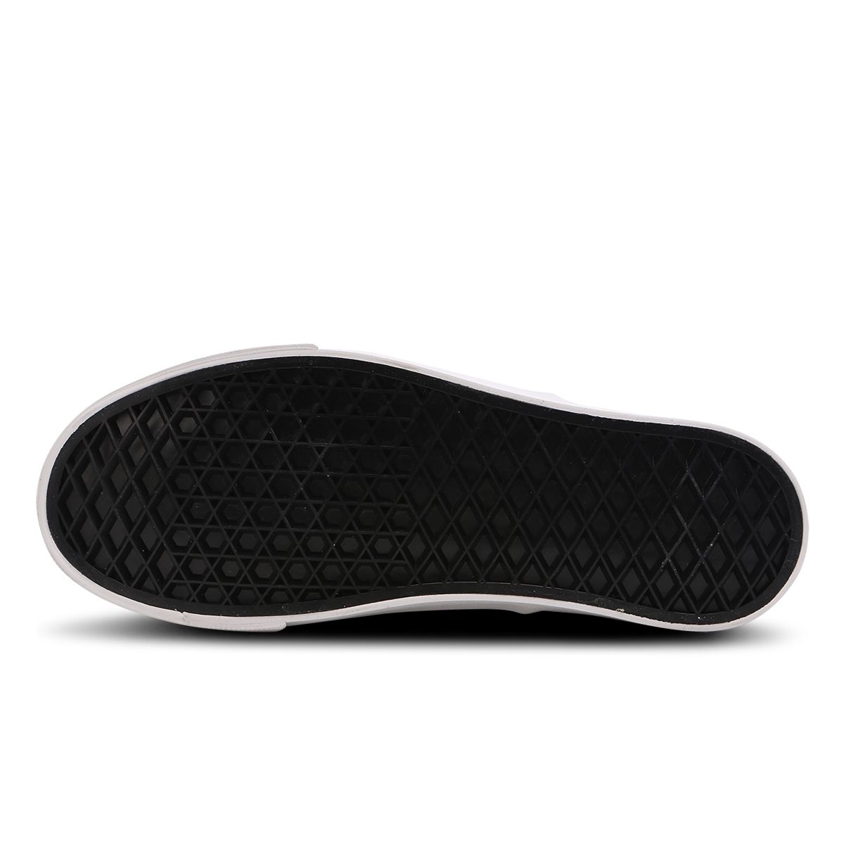 슈마커(SHOEMARKER) 미쯔 V1 (0091030) MT22012 GN