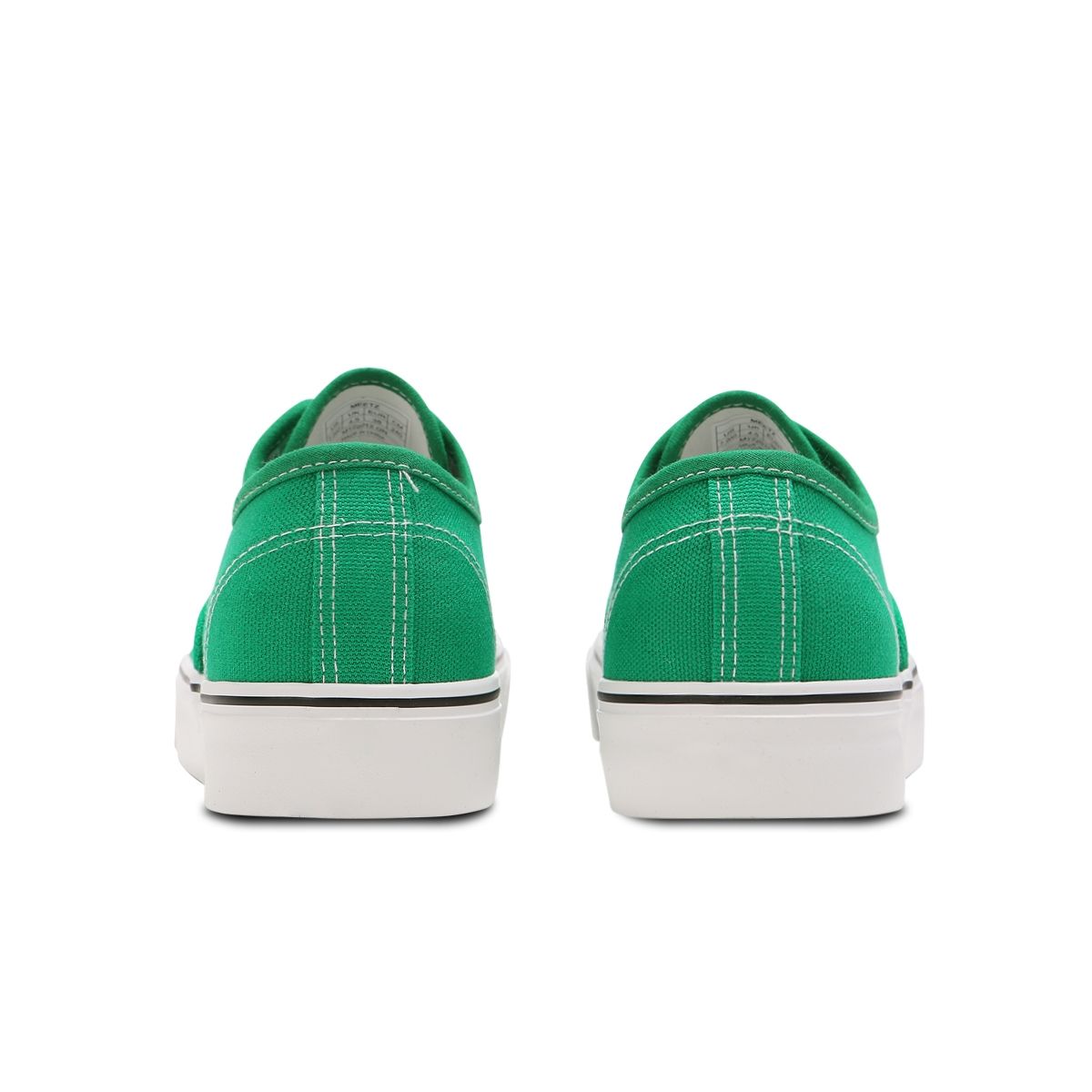 슈마커(SHOEMARKER) 미쯔 V1 (0091030) MT22012 GN