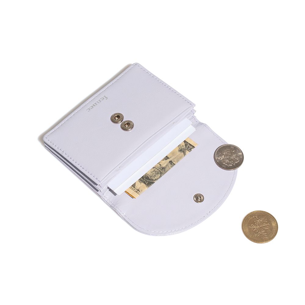 ★Fennec★ [20% coupon] CRINKLE HALFMOON ACCORDION POCKET FO FENNEC Crinkle Halfmoon Accordion Pocket 1ea Best Price and