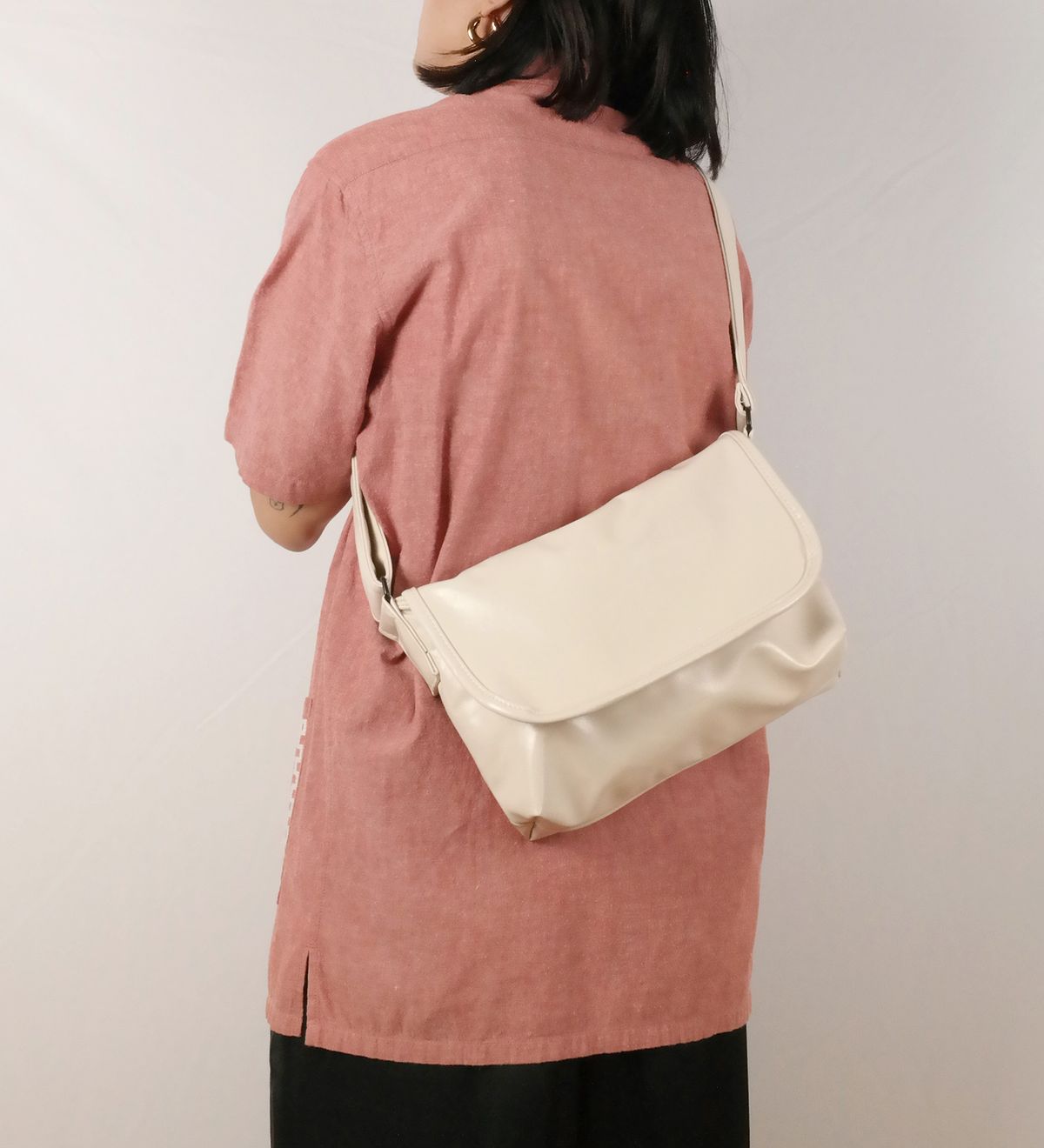 밋맷밋(MEETMETMEET) moss cream