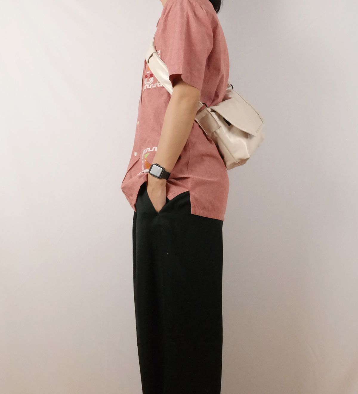 밋맷밋(MEETMETMEET) moss cream