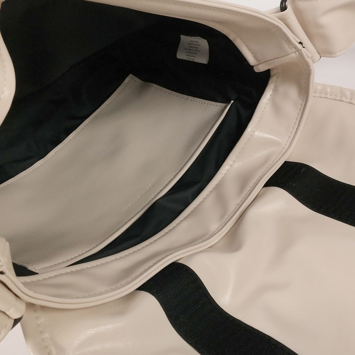 밋맷밋(MEETMETMEET) moss cream