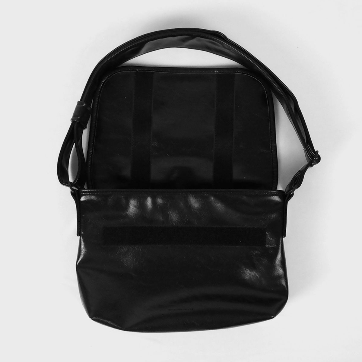 밋맷밋(MEETMETMEET) moss black