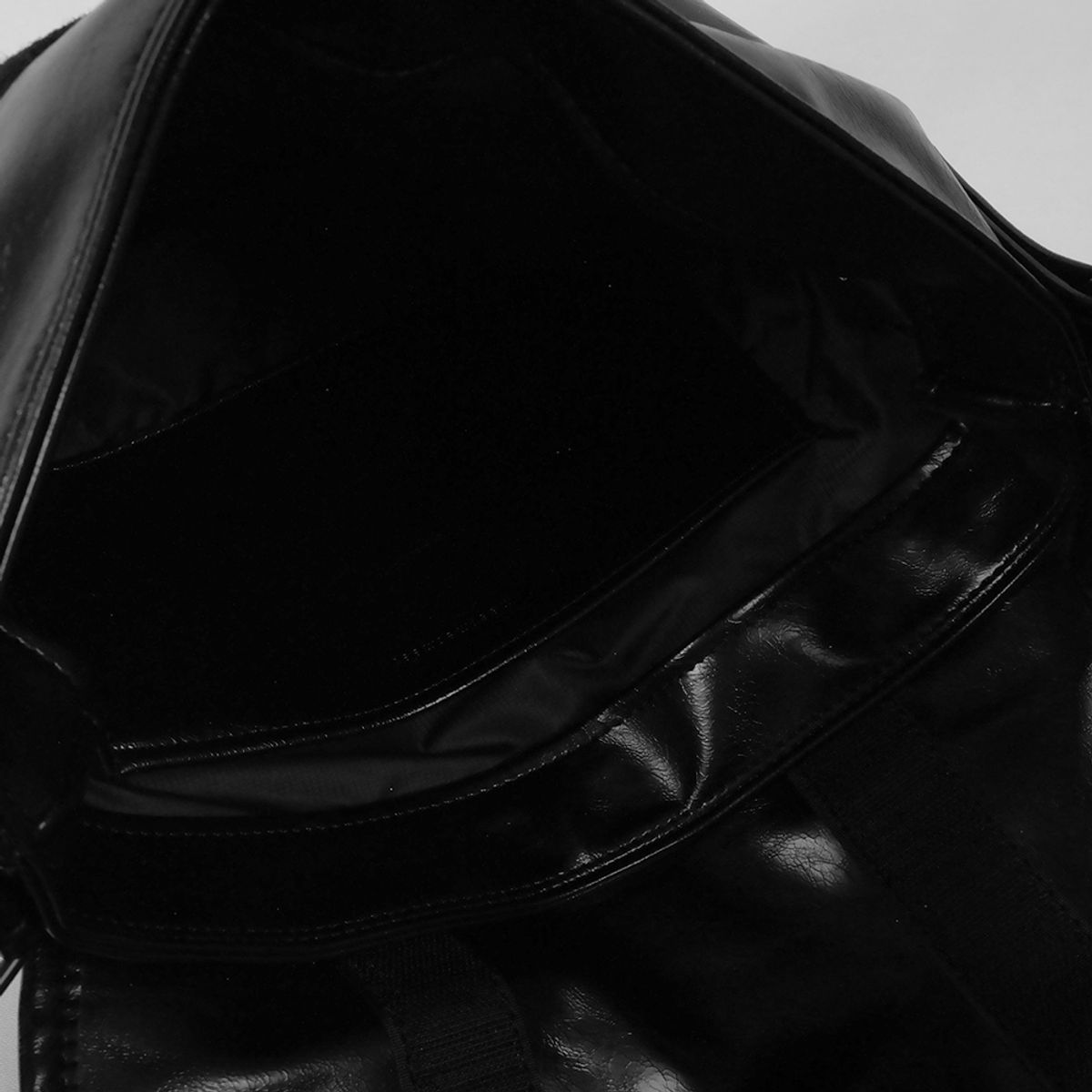 밋맷밋(MEETMETMEET) moss black