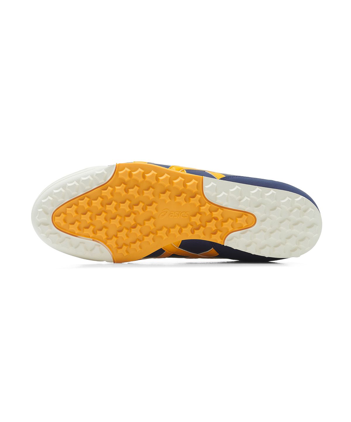 아식스 골프(ASICS GOLF) 젤-프리샷 클래식 - 피코트:선플라워 / 1113A009-400