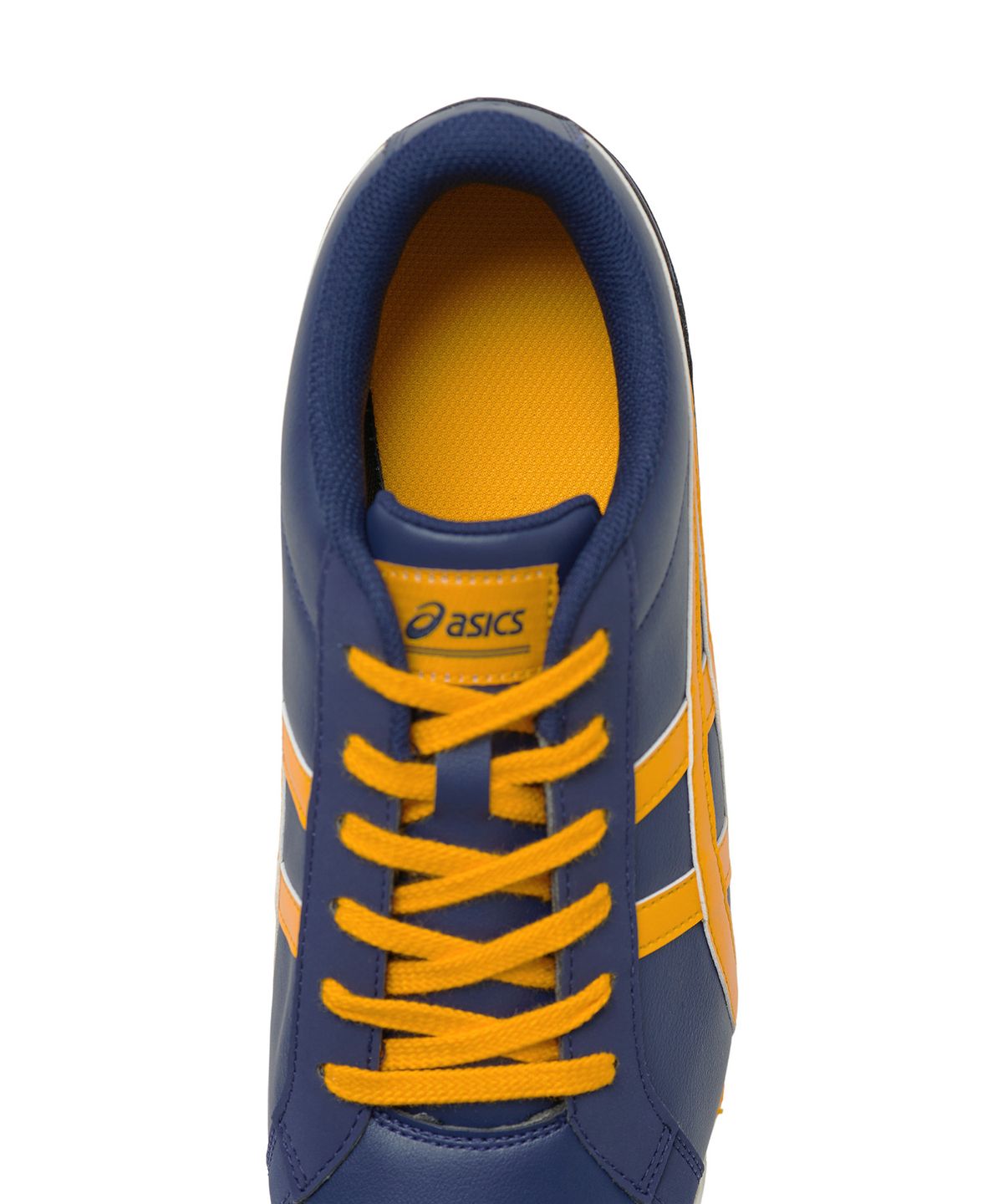 아식스 골프(ASICS GOLF) 젤-프리샷 클래식 - 피코트:선플라워 / 1113A009-400