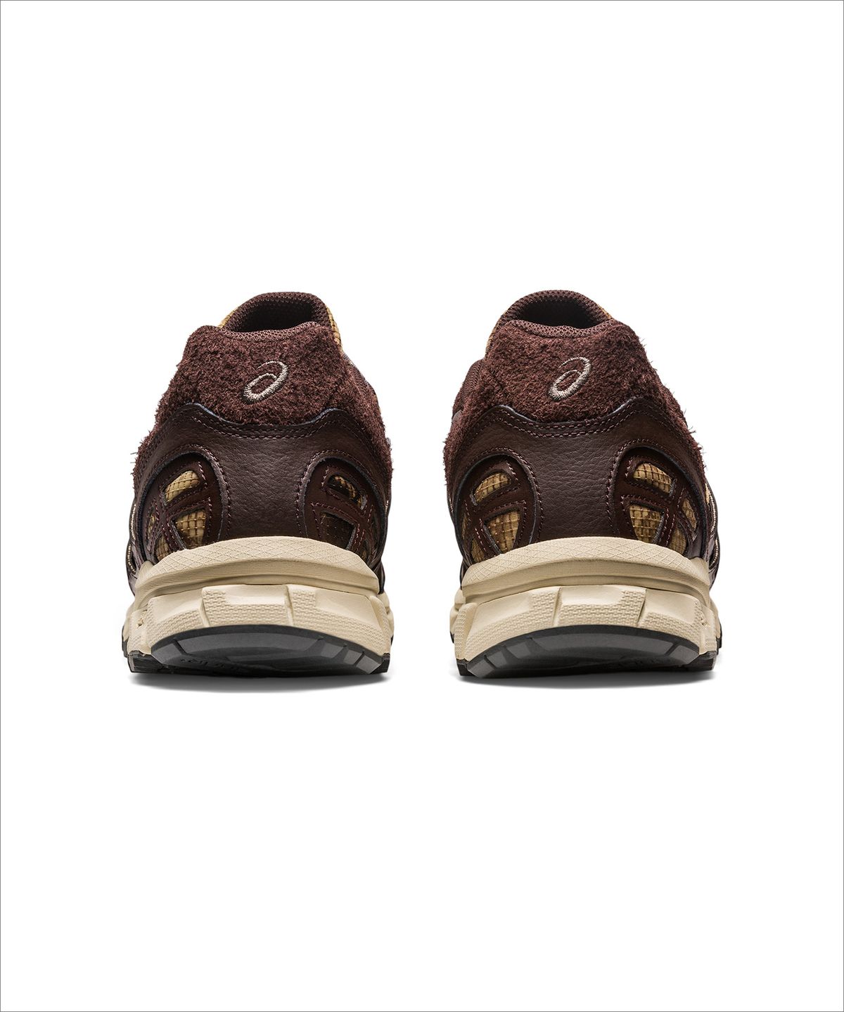 아식스(ASICS) 젤-소노마 15-50 - 커피:데저트 캠프 / 1201A818-200