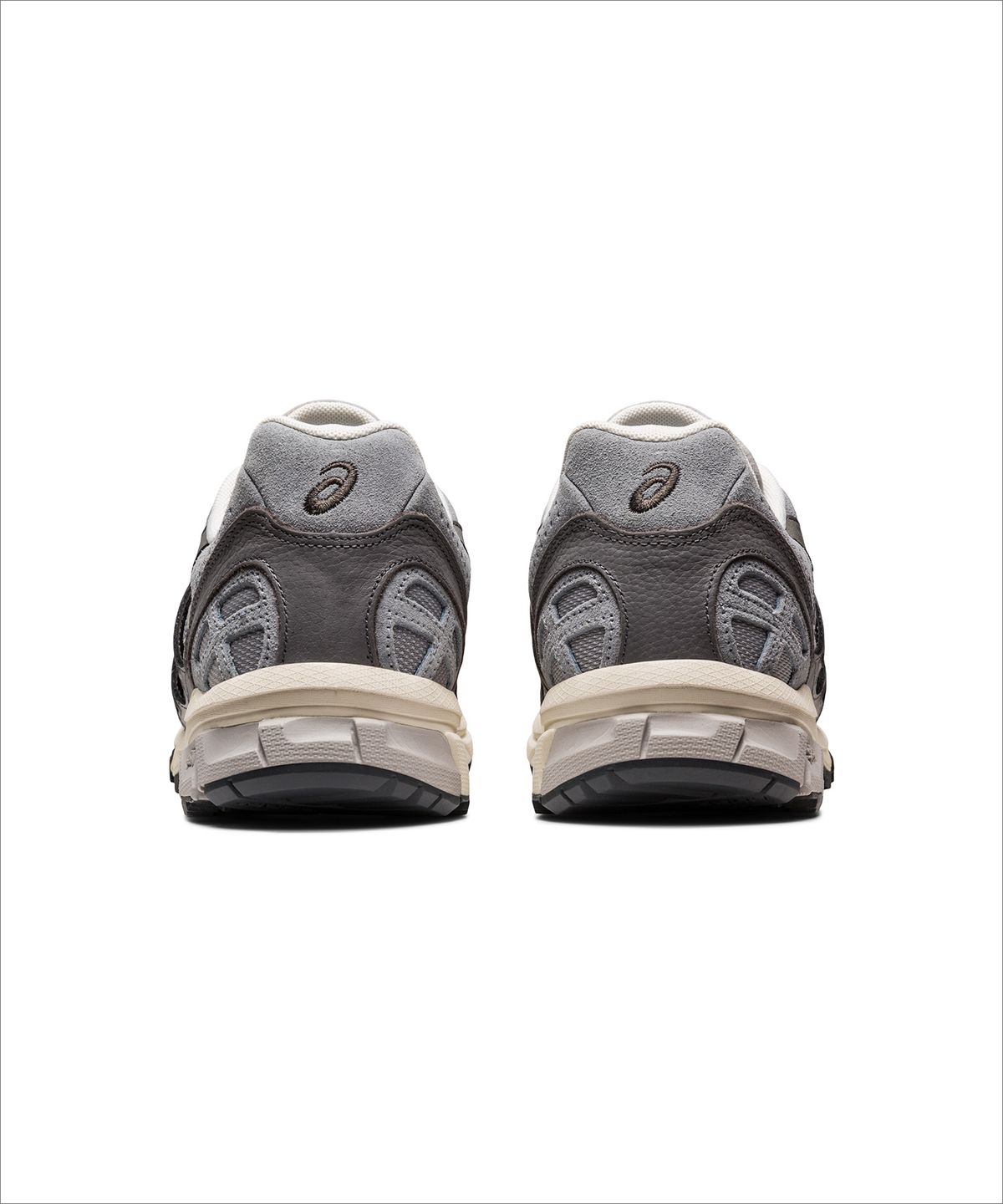 아식스(ASICS) 젤-소노마 15-50 - 오이스터 그레이:클레이 그레이 / 1201A785-020