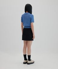 Thumbnail 18