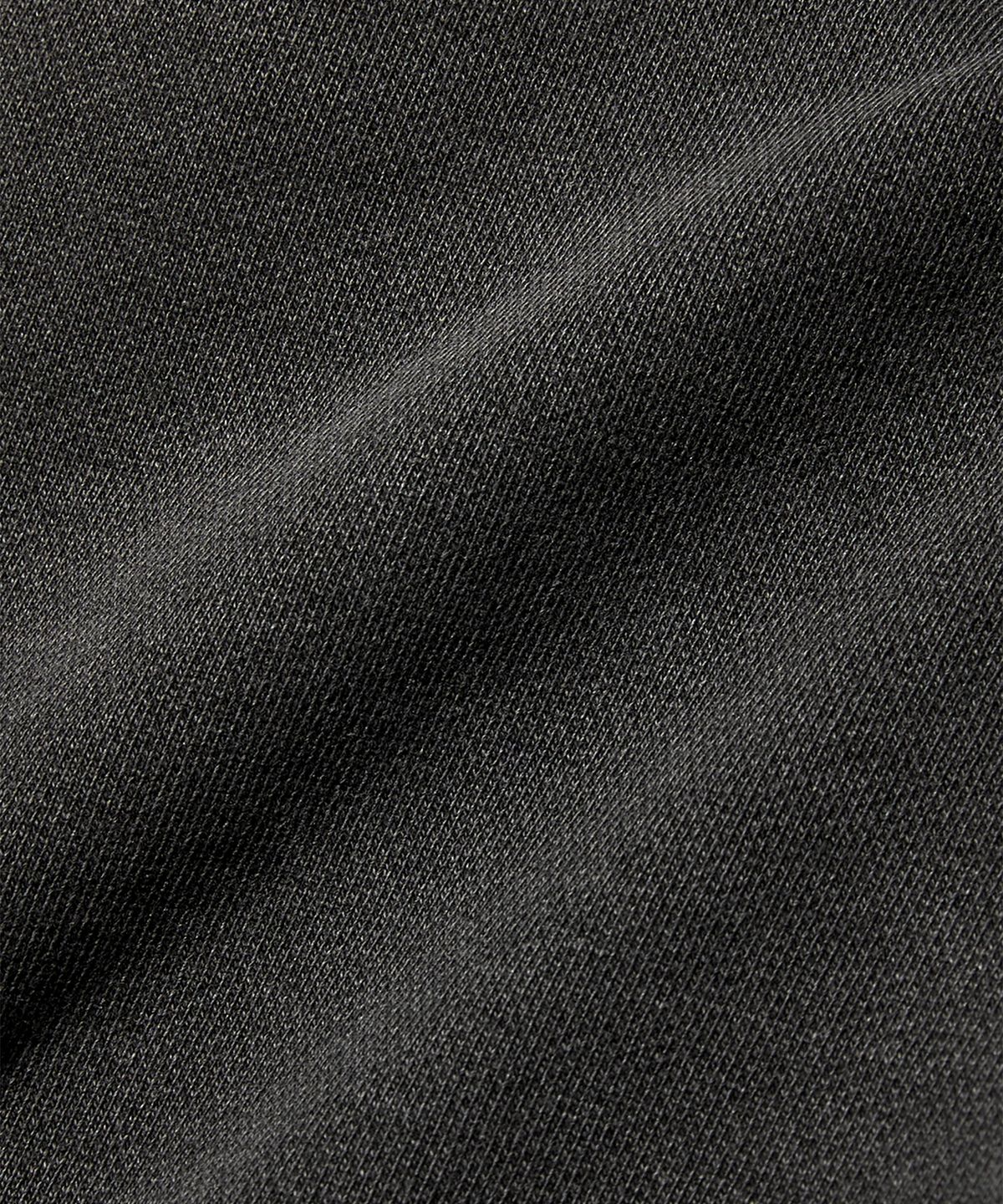 더블유엠씨(WMC) 에센셜 하프 스웻팬츠_CHARCOAL GREY