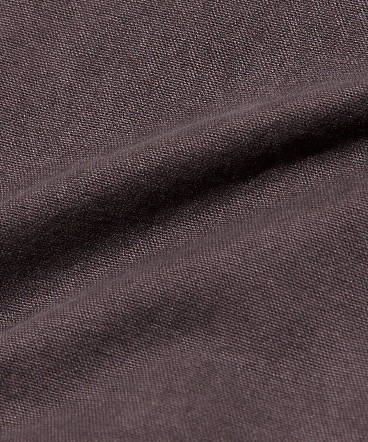 더블유엠씨(WMC) 피그먼트 카펜터 팬츠_GREYISH PURPLE