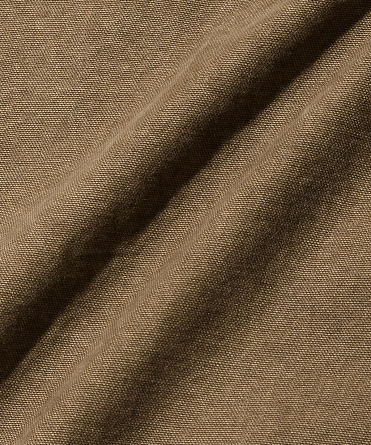 더블유엠씨(WMC) 피그먼트 카펜터 팬츠_BROWN