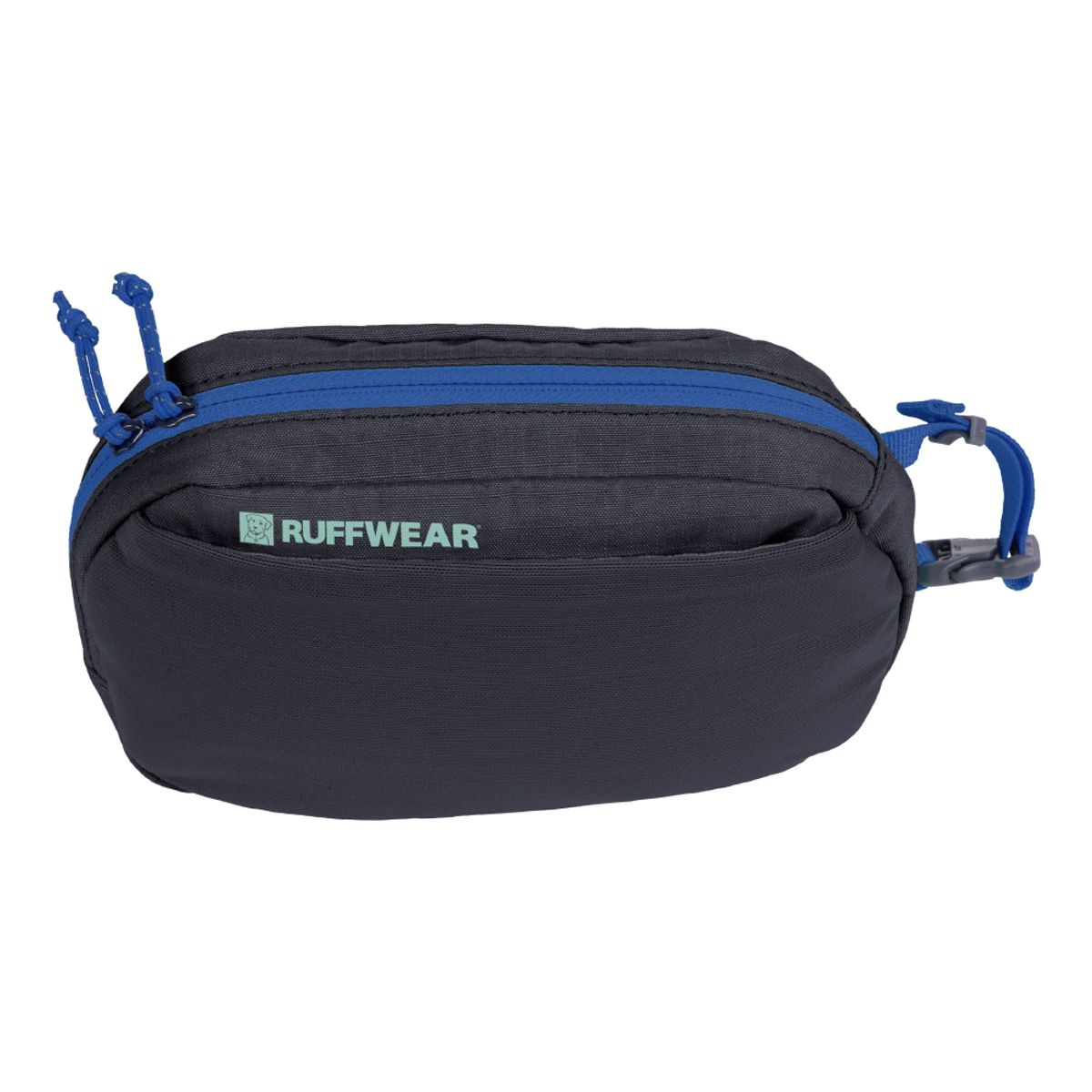 러프웨어(RUFFWEAR) 스테이쉬 백 플러스 파우치(Stash Bag Plus™)