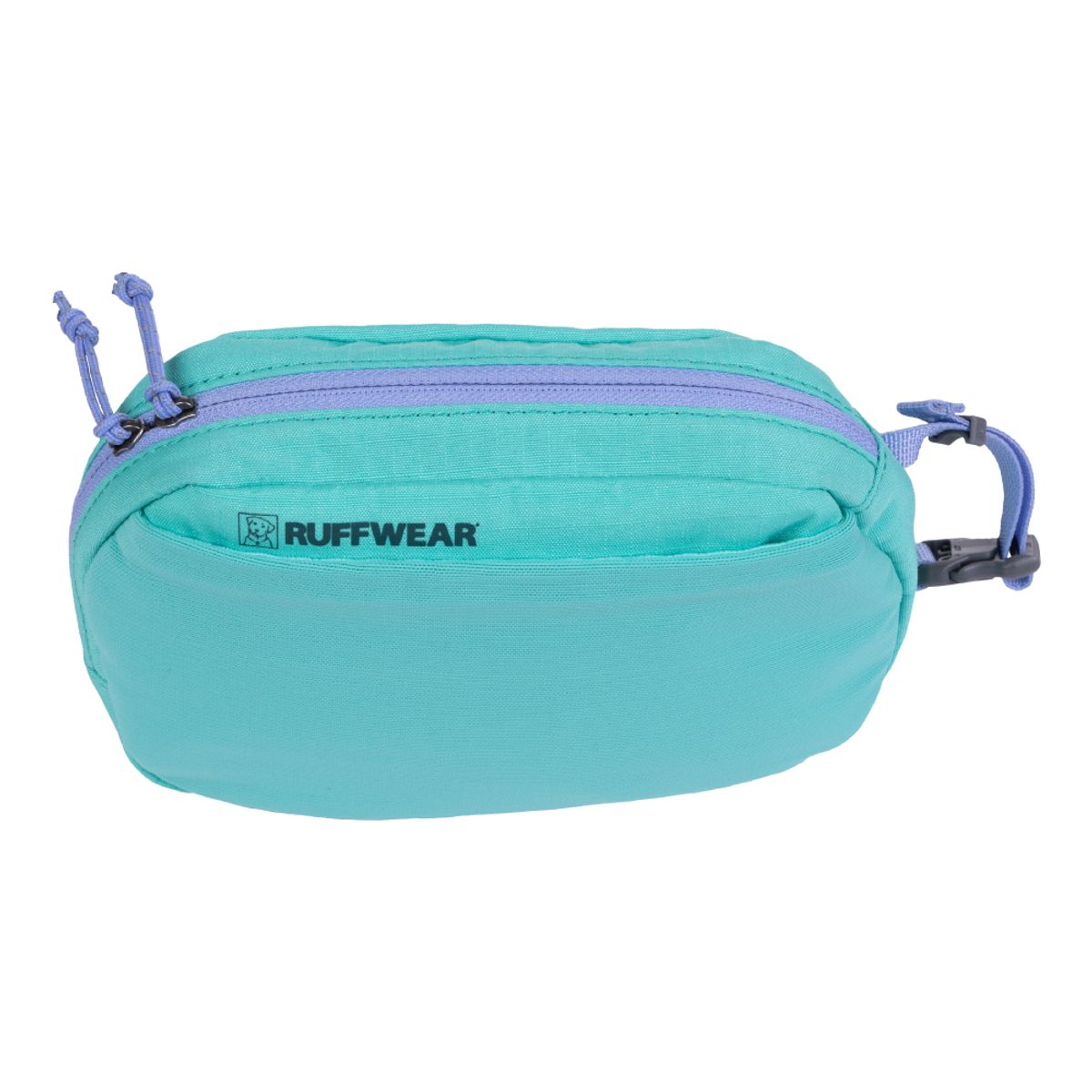 러프웨어(RUFFWEAR) 스테이쉬 백 플러스 파우치(Stash Bag Plus™)