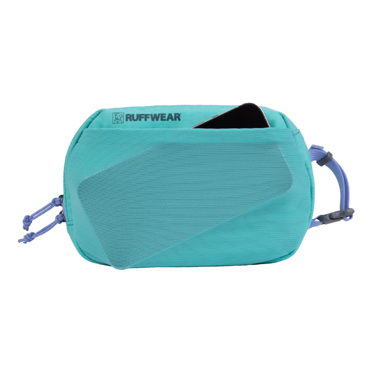러프웨어(RUFFWEAR) 스테이쉬 백 플러스 파우치(Stash Bag Plus™)