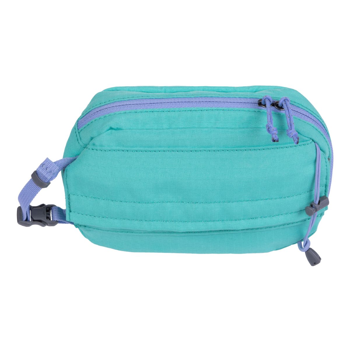 러프웨어(RUFFWEAR) 스테이쉬 백 플러스 파우치(Stash Bag Plus™)