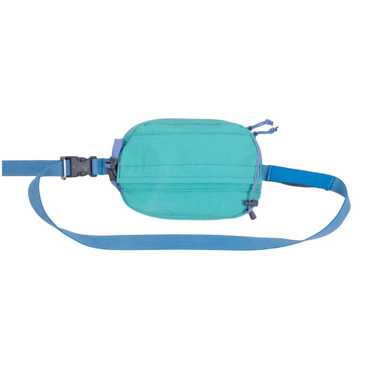 러프웨어(RUFFWEAR) 스테이쉬 백 플러스 파우치(Stash Bag Plus™)