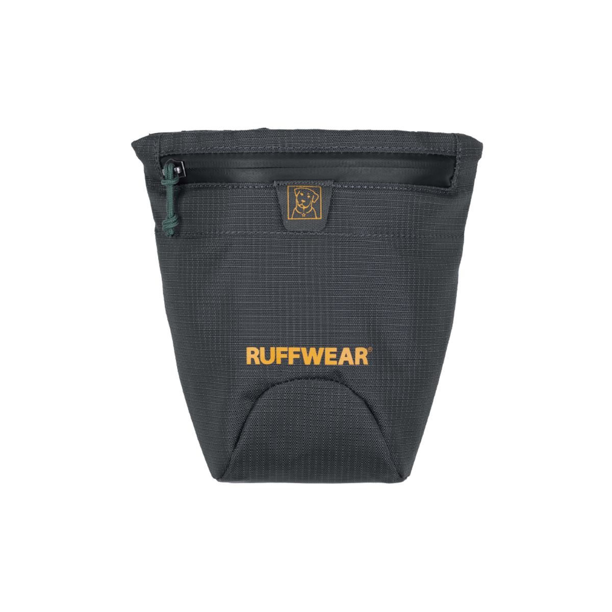 러프웨어(RUFFWEAR) 팩 아웃 백 풉백 디스펜서 & 배변 파우치(Pack Out Bag™)