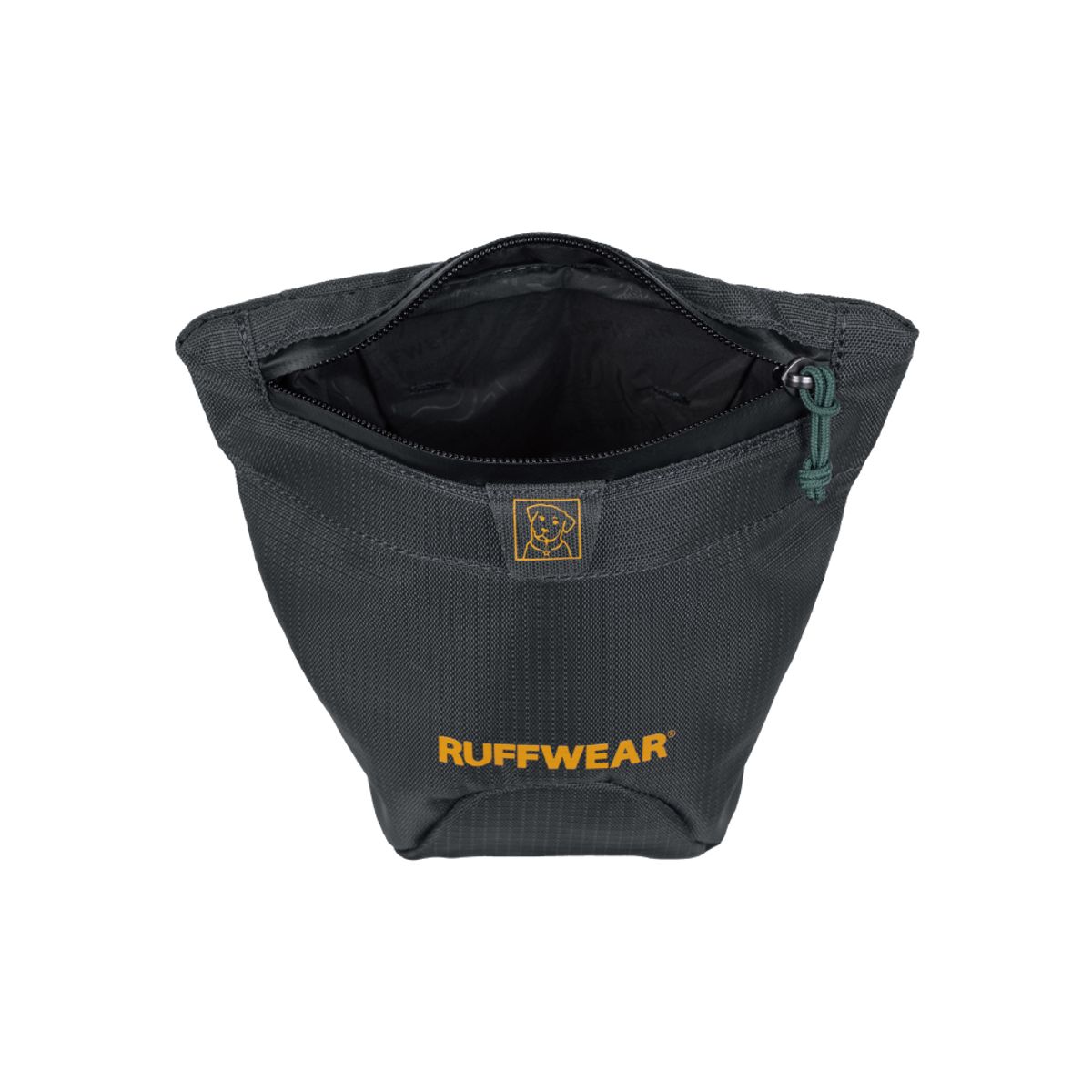 러프웨어(RUFFWEAR) 팩 아웃 백 풉백 디스펜서 & 배변 파우치(Pack Out Bag™)