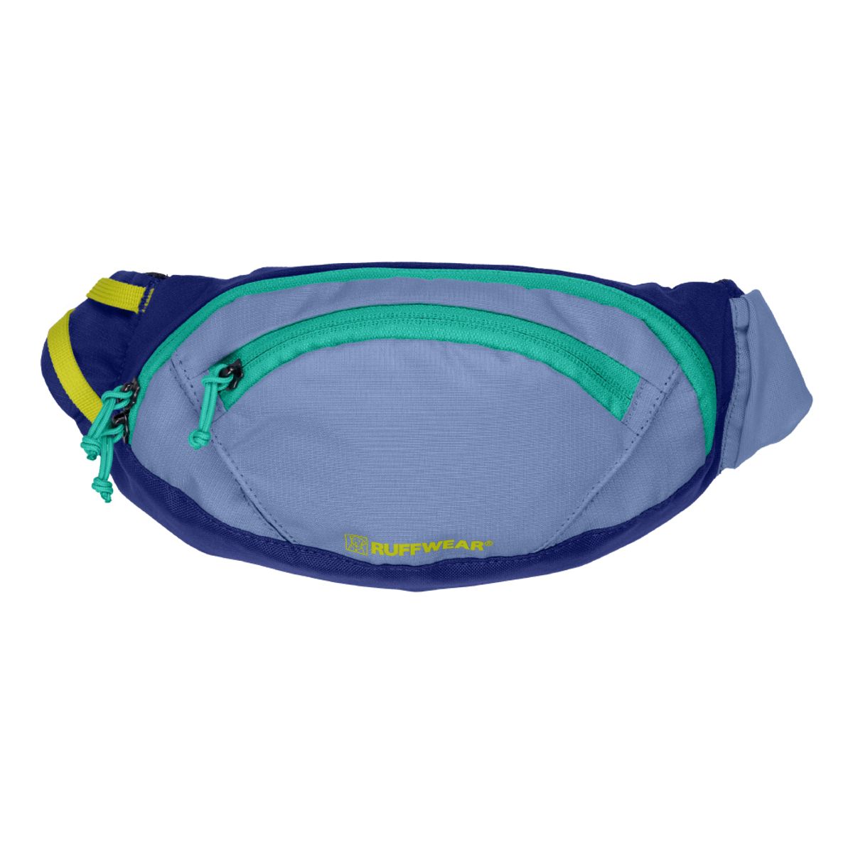 러프웨어(RUFFWEAR) 홈 트레일 힙 팩(Home Trail™ Hip Pack)