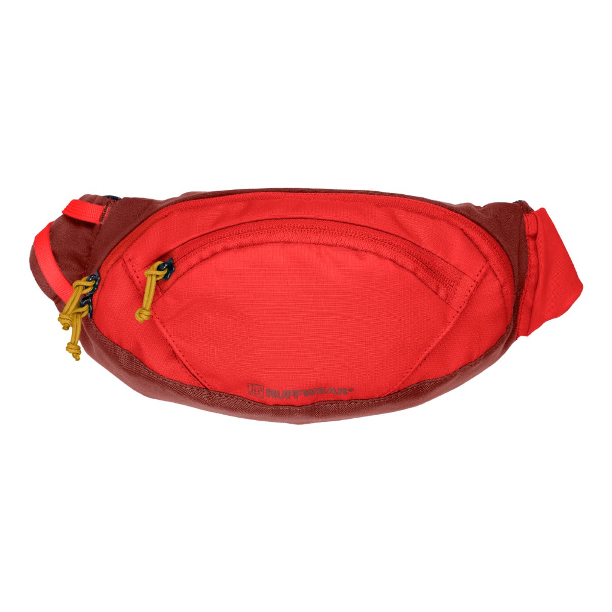 러프웨어(RUFFWEAR) 홈 트레일 힙 팩(Home Trail™ Hip Pack)