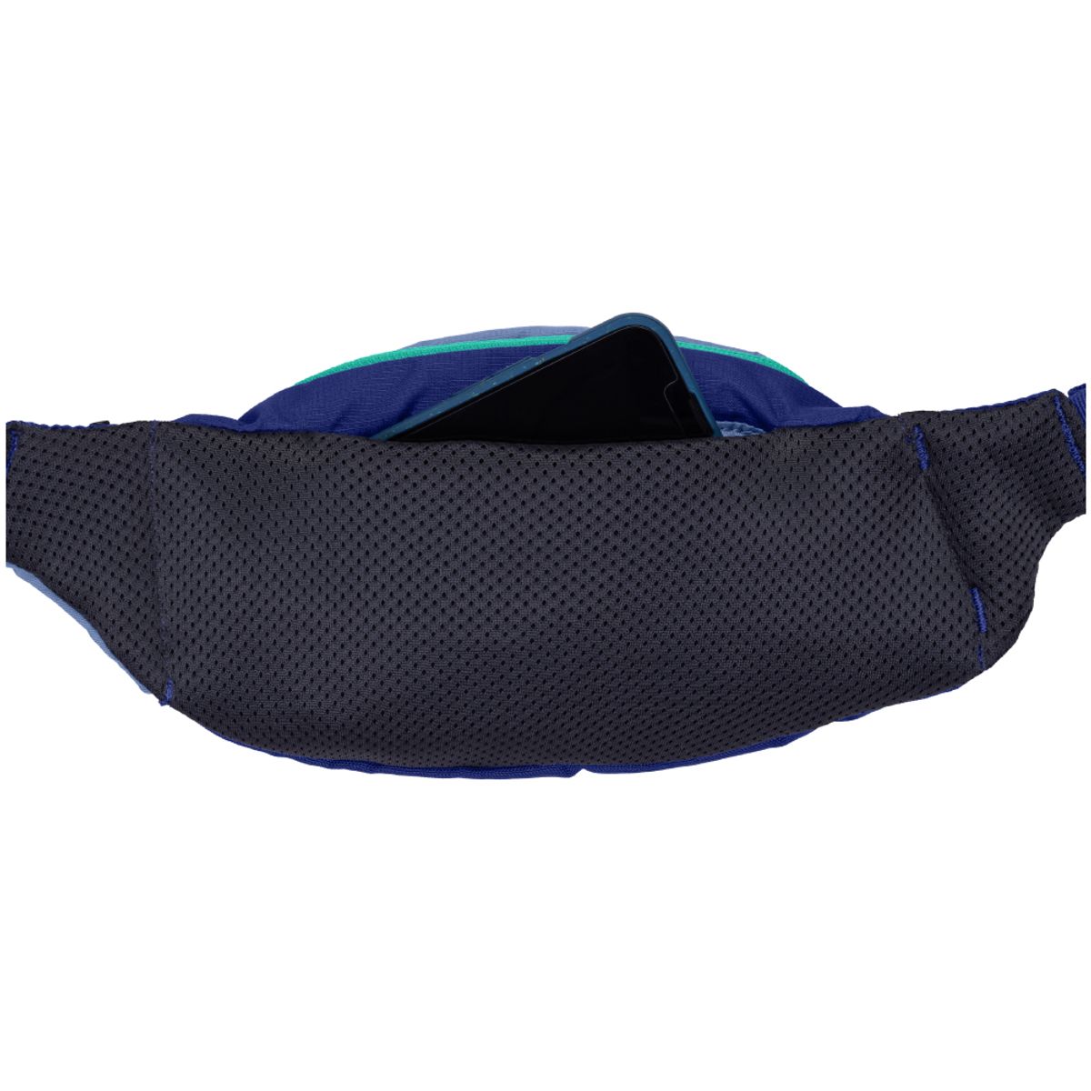 러프웨어(RUFFWEAR) 홈 트레일 힙 팩(Home Trail™ Hip Pack)
