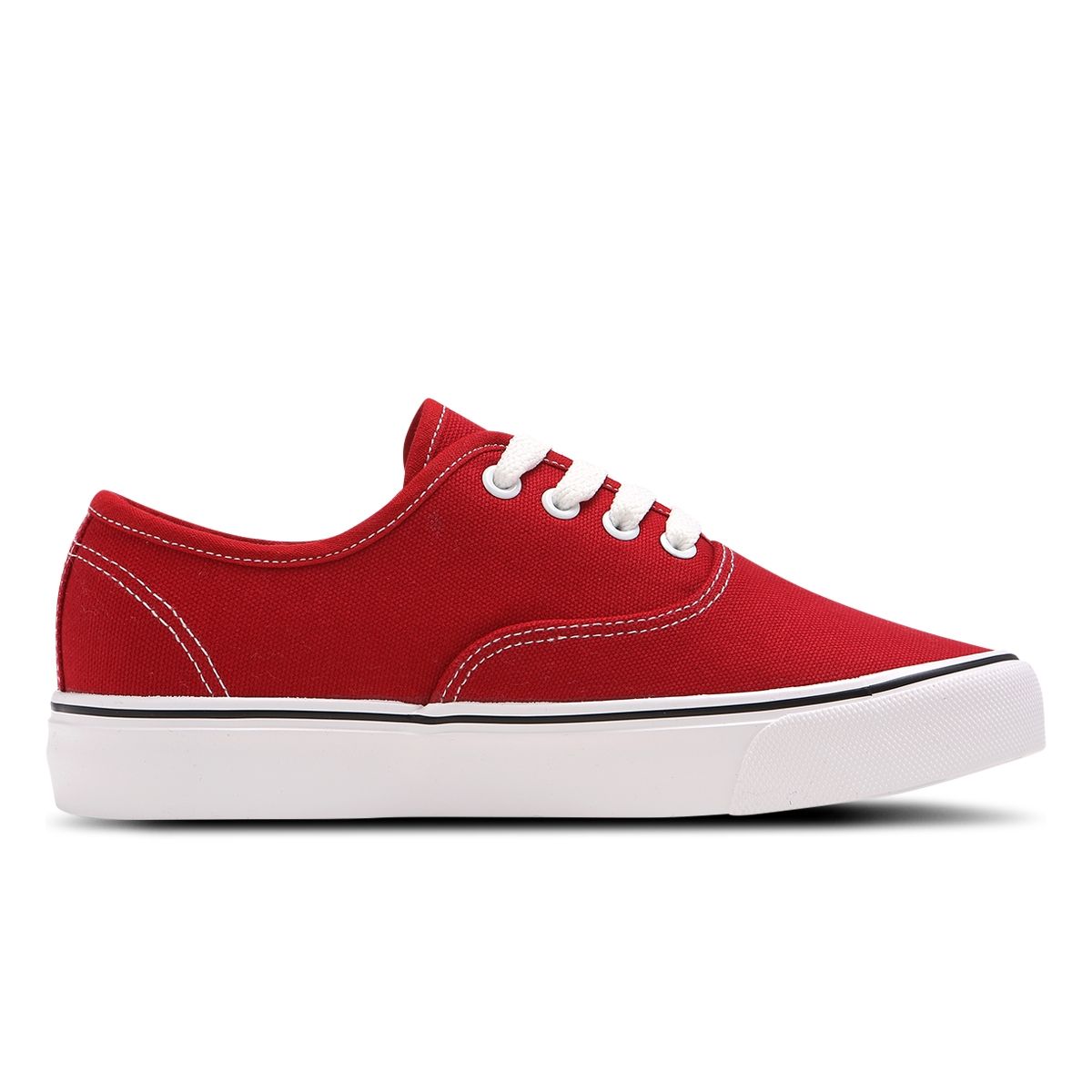 슈마커(SHOEMARKER) 미쯔 V1 (0091029) MT22012 RD