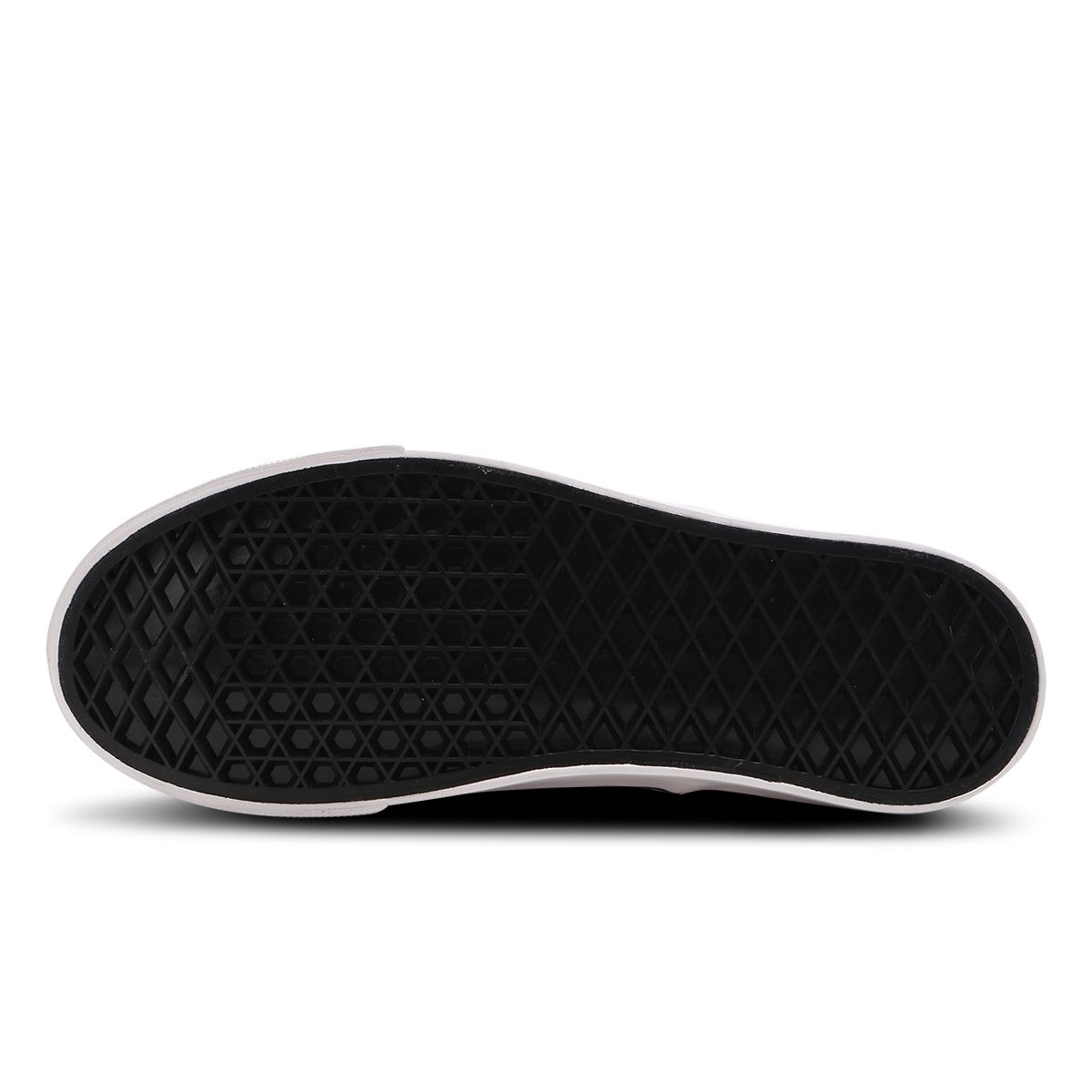 슈마커(SHOEMARKER) 미쯔 V1 (0091029) MT22012 RD