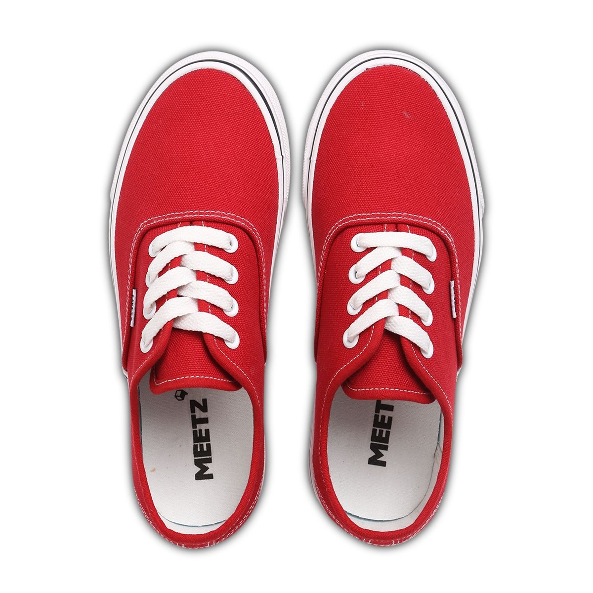 슈마커(SHOEMARKER) 미쯔 V1 (0091029) MT22012 RD