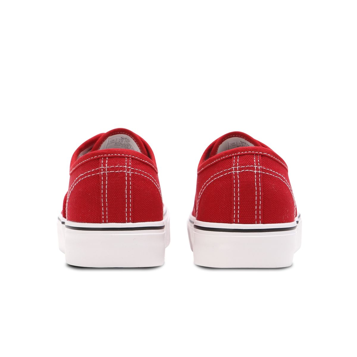 슈마커(SHOEMARKER) 미쯔 V1 (0091029) MT22012 RD