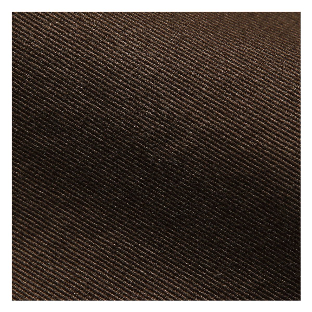 솔티(SORTIE) 3R2B Cotton Washed Jacket (Brown)