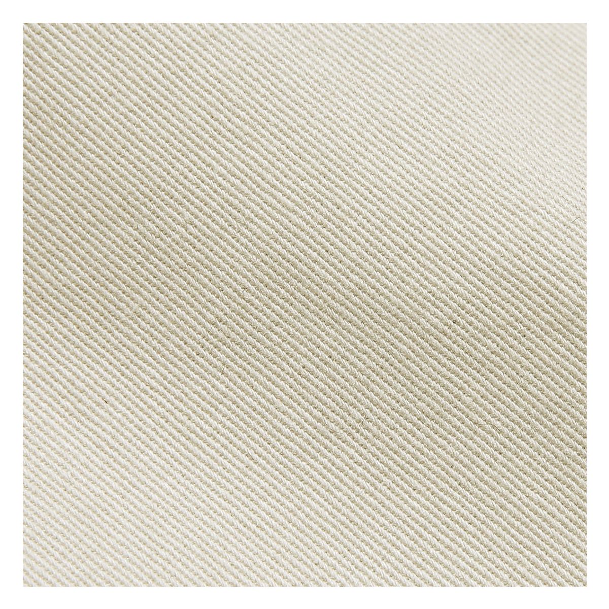 솔티(SORTIE) 3R2B Cotton Washed Jacket (Ivory)