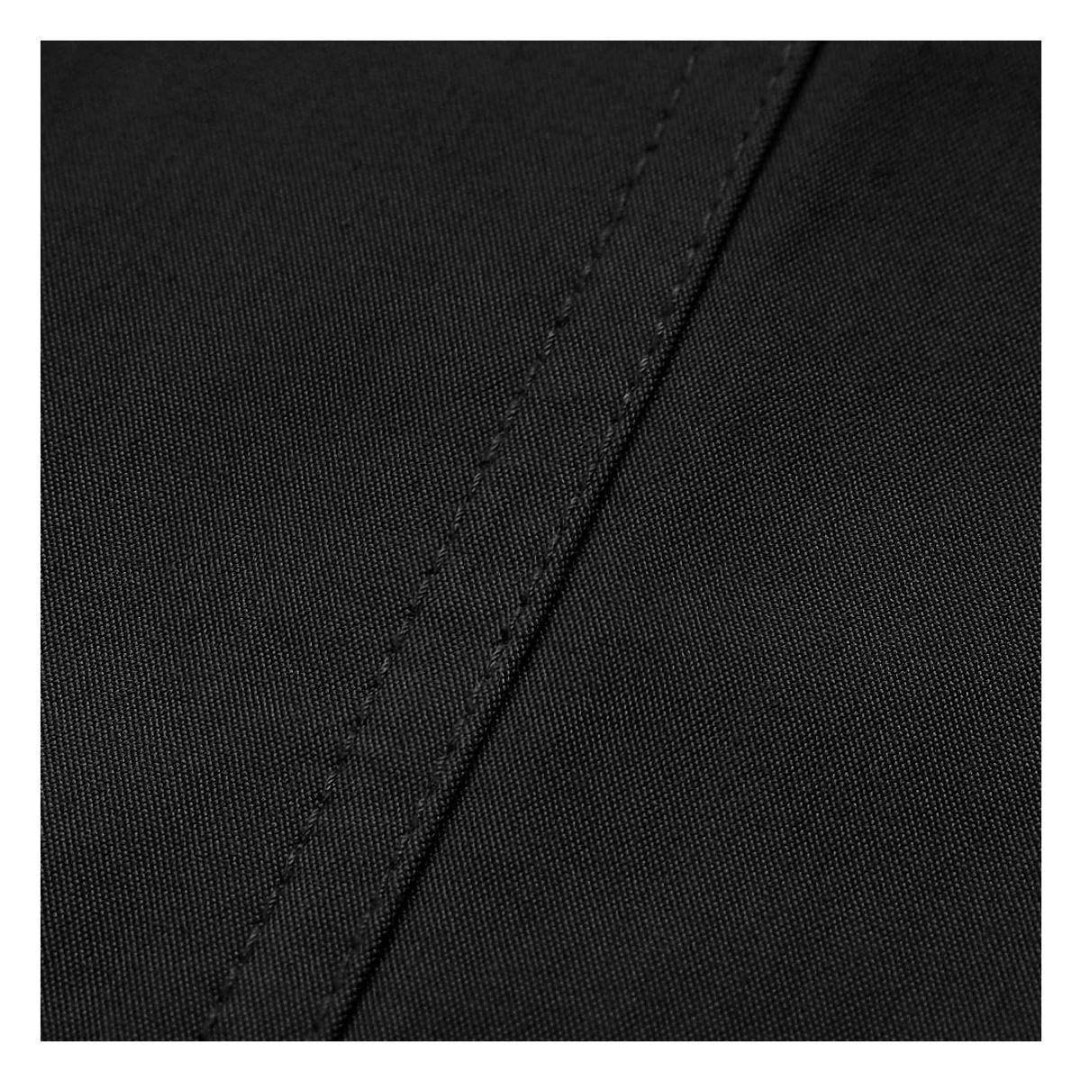 솔티(SORTIE) Utility Field Pants (Black)