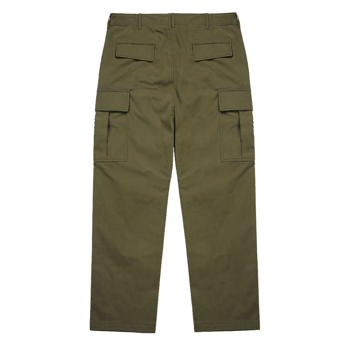 솔티(SORTIE) Utility Field Pants (Khaki)