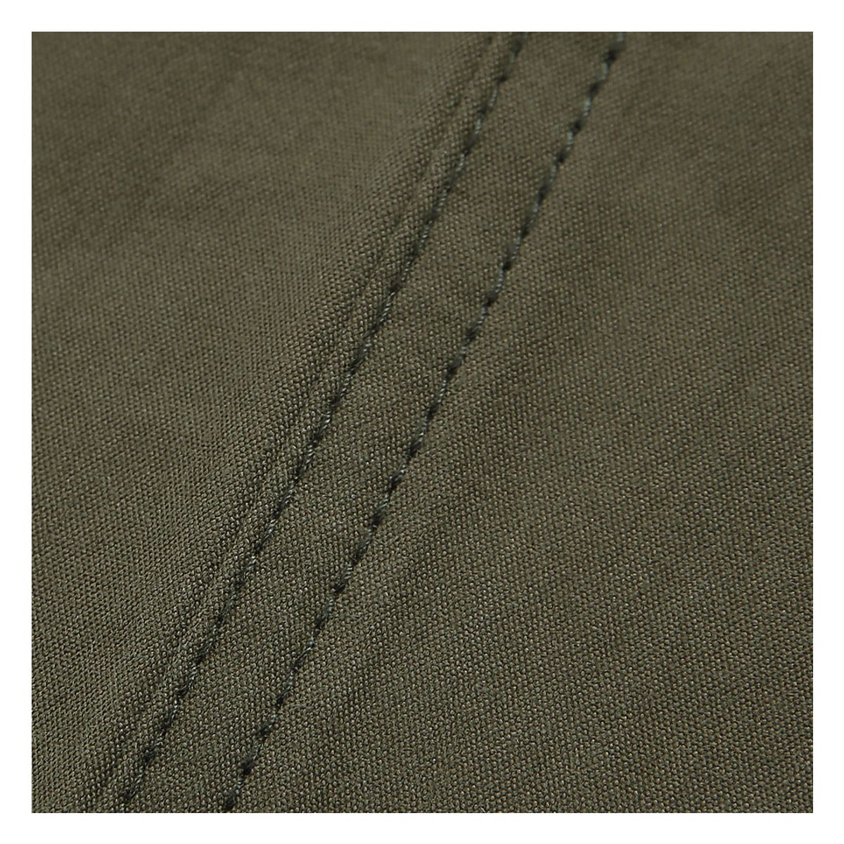 솔티(SORTIE) Utility Field Pants (Khaki)