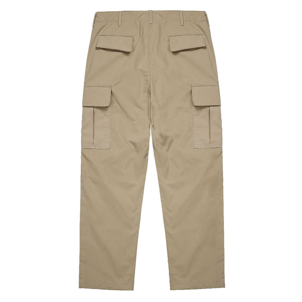 솔티(SORTIE) Utility Field Pants (Beige)