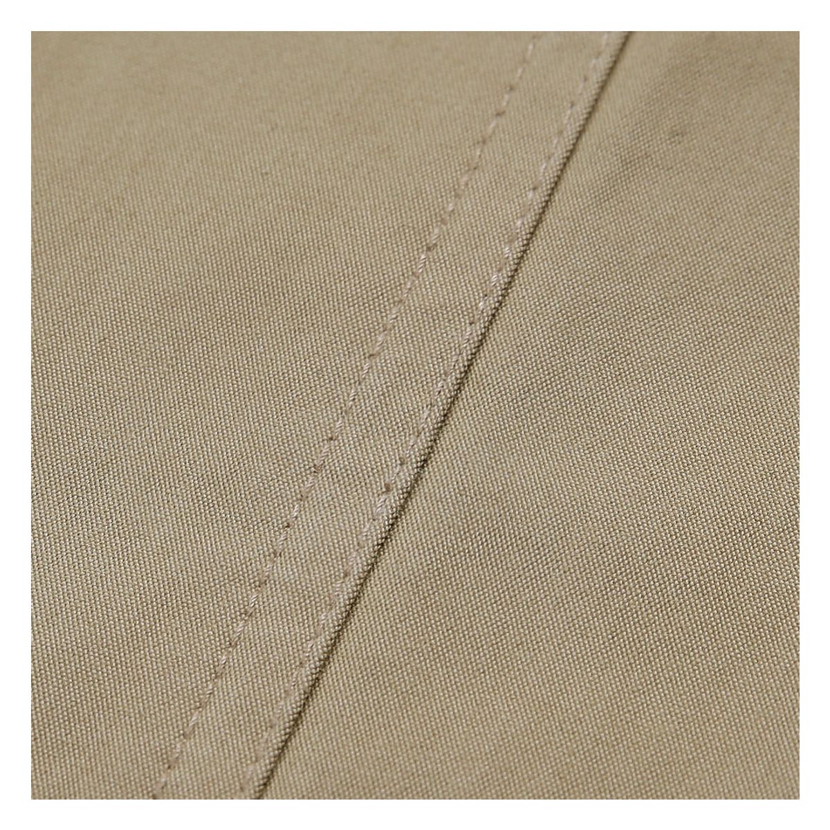 솔티(SORTIE) Utility Field Pants (Beige)
