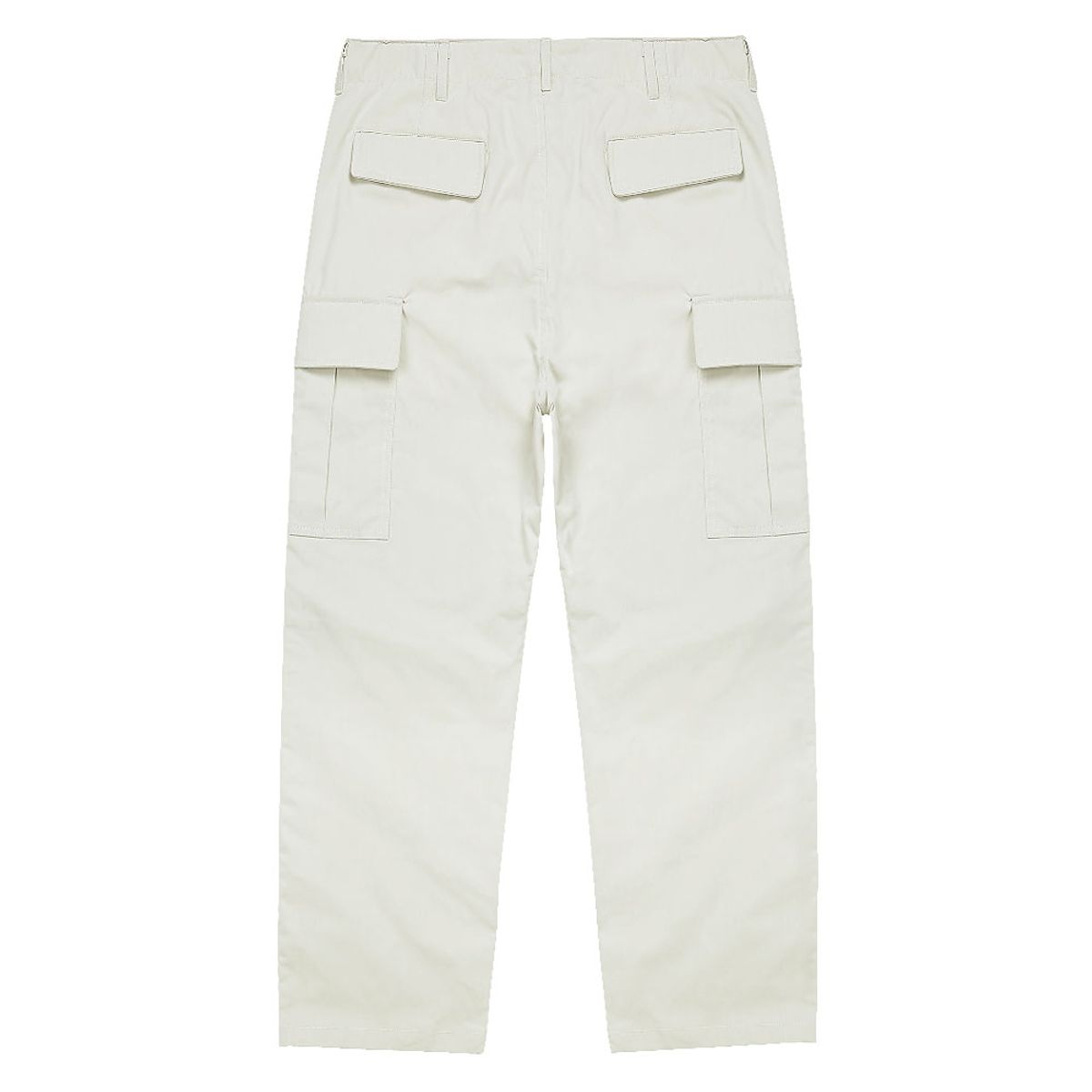 솔티(SORTIE) Utility Field Pants (Ivory)