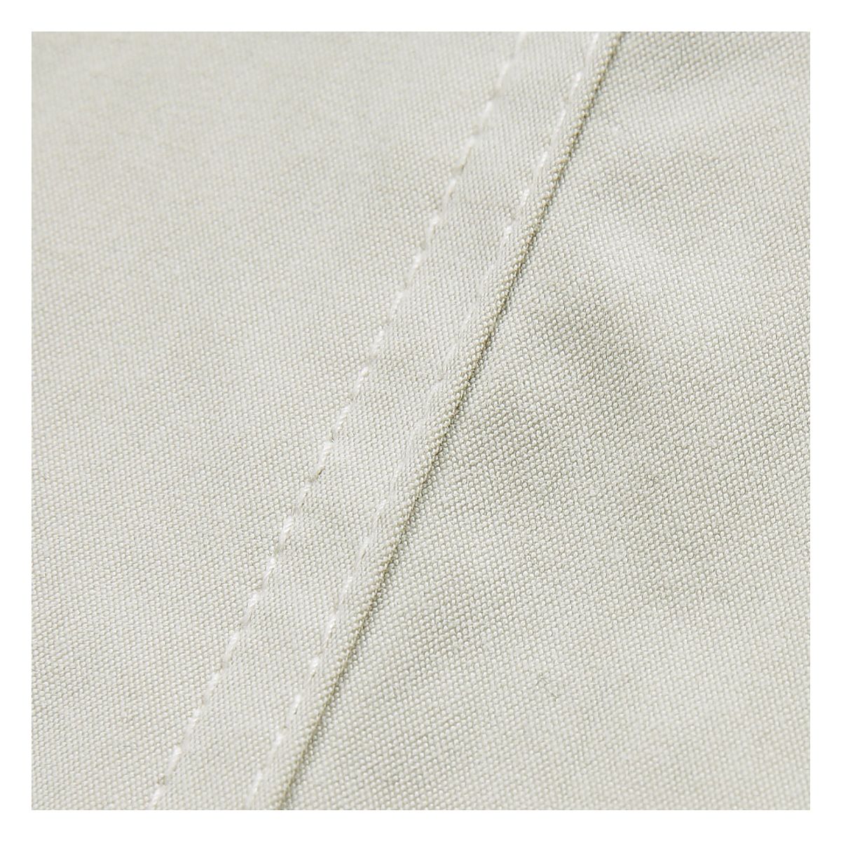 솔티(SORTIE) Utility Field Pants (Ivory)